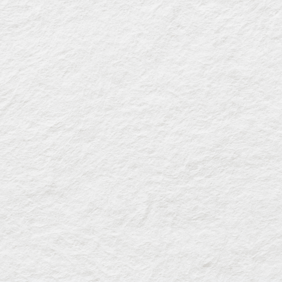 Butter Masala - 6 Meal Pack