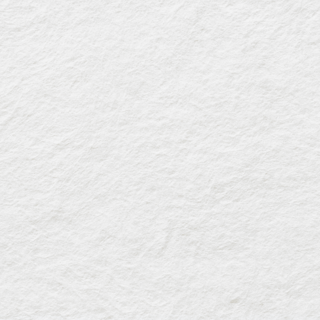 Spinach Curry - 6 Meal Pack