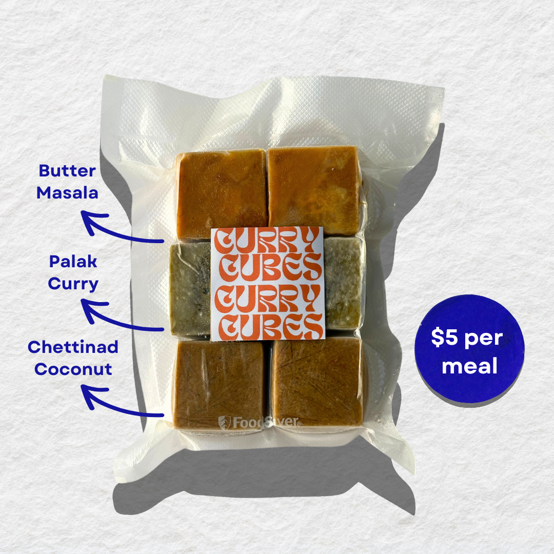 Variety Pack